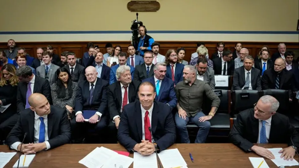 ѲʲôʷѧGreg Eghigianνӹ