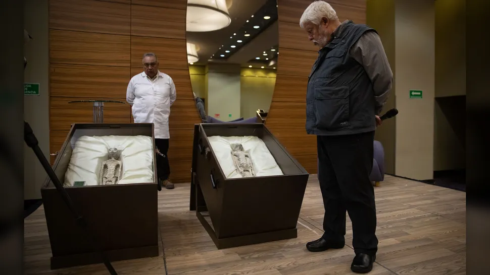 ѲʲôʷѧGreg Eghigianνӹ