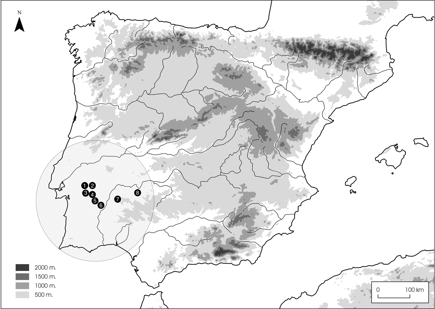 �Ŵ��������ǰ������ҿ����Ǽ��׼�¼