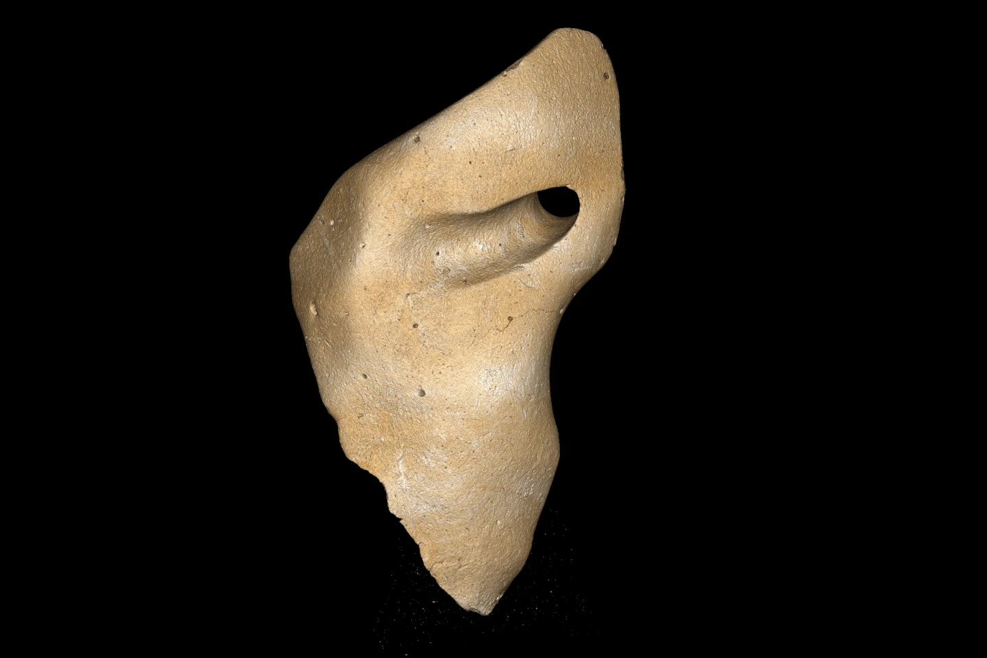 �·��ֱ����������������������������������������ǧ��