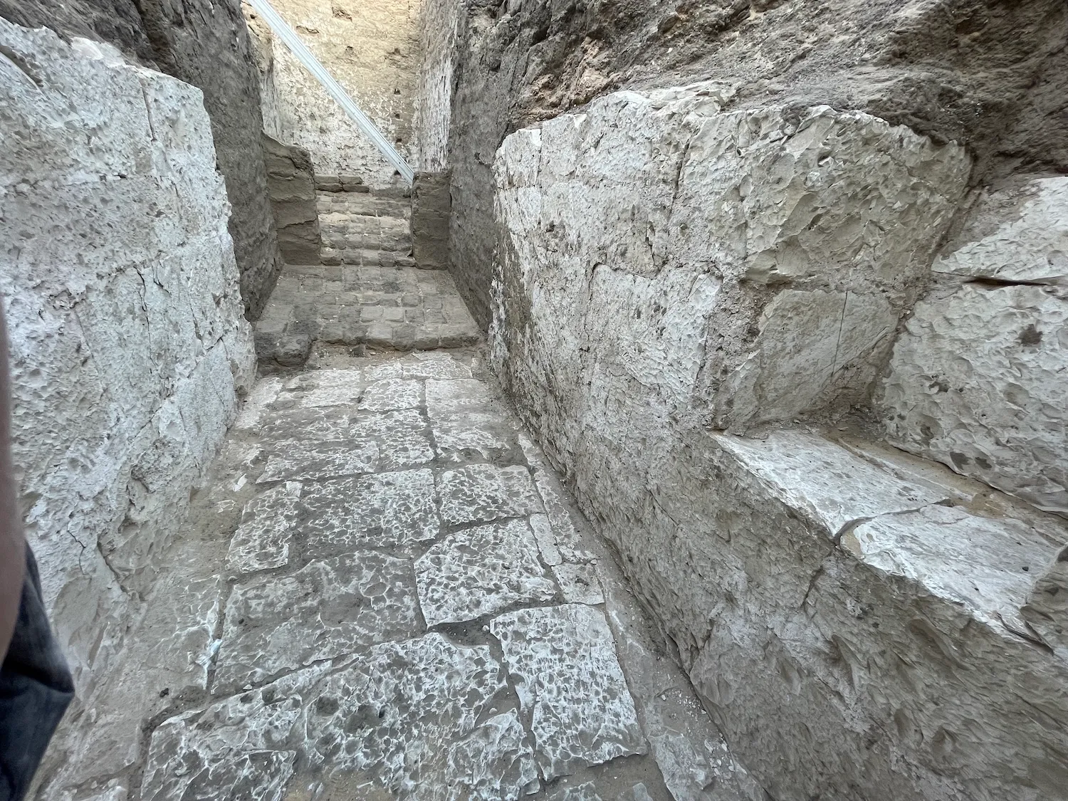 埃及发现了一座神秘的法老陵墓,短暂的阿比杜斯王朝大约在3600年前统治