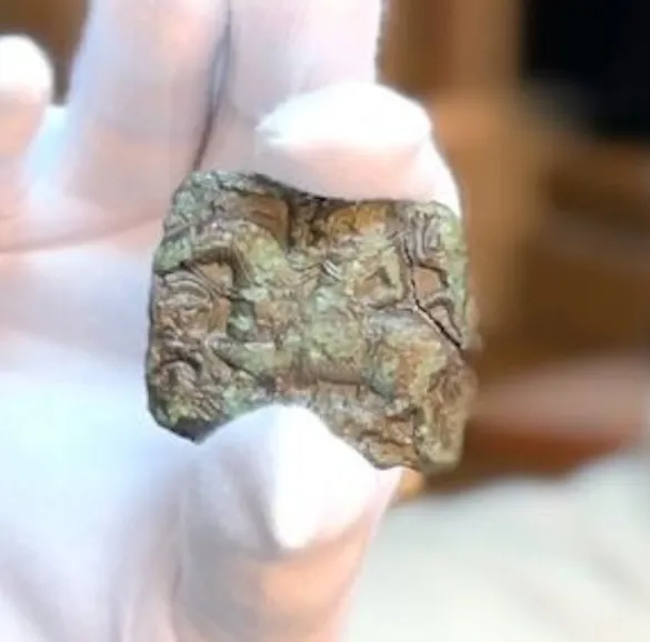 ����̽�����ķ��ֿ��ܸ�д7����ͷ������ʷ�����ٺ�ͷ���������ڰ���³����ѷ����