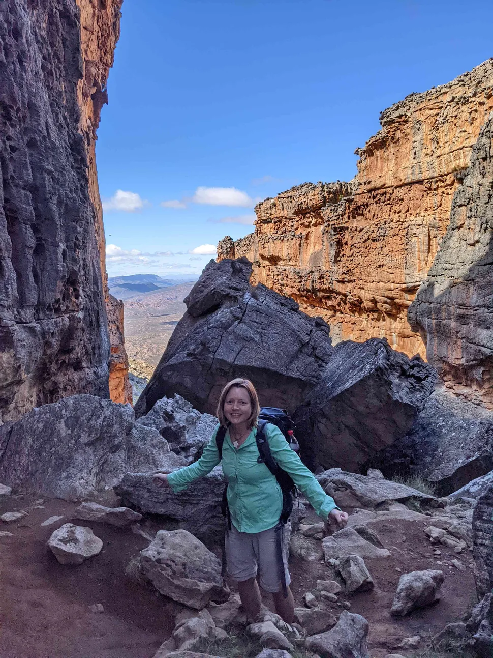 ѧҷ˿֮ǰܾþʹڵġڶ⡢ȡͷ漣