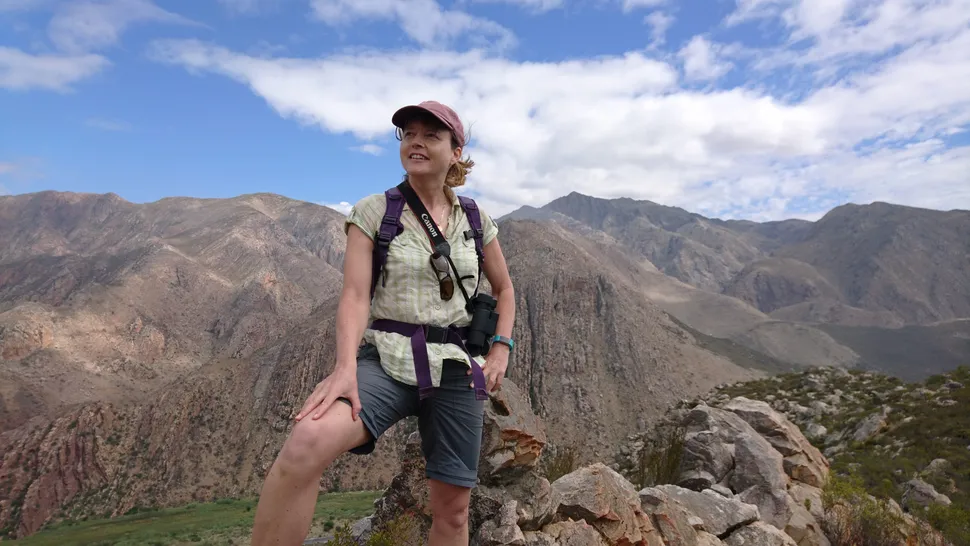 ѧҷ˿֮ǰܾþʹڵġڶ⡢ȡͷ漣