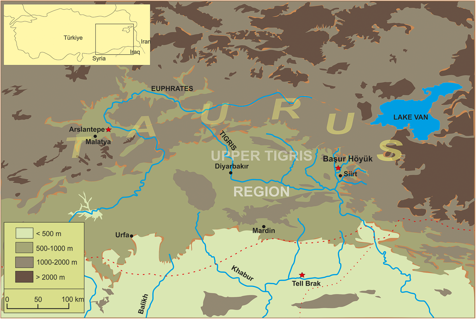 ǵĹĹھӢ֮ǰǶ˻оη֮