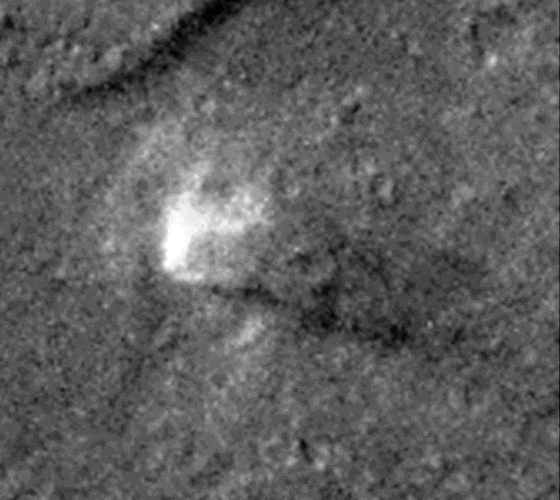 ������������Ŀ��һ�����ǳ�ħ�Ե���һ��