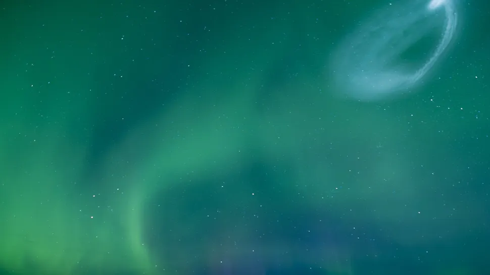 Һպ򼫹ⷢڰ˹ӵд˾̾Ĺâ