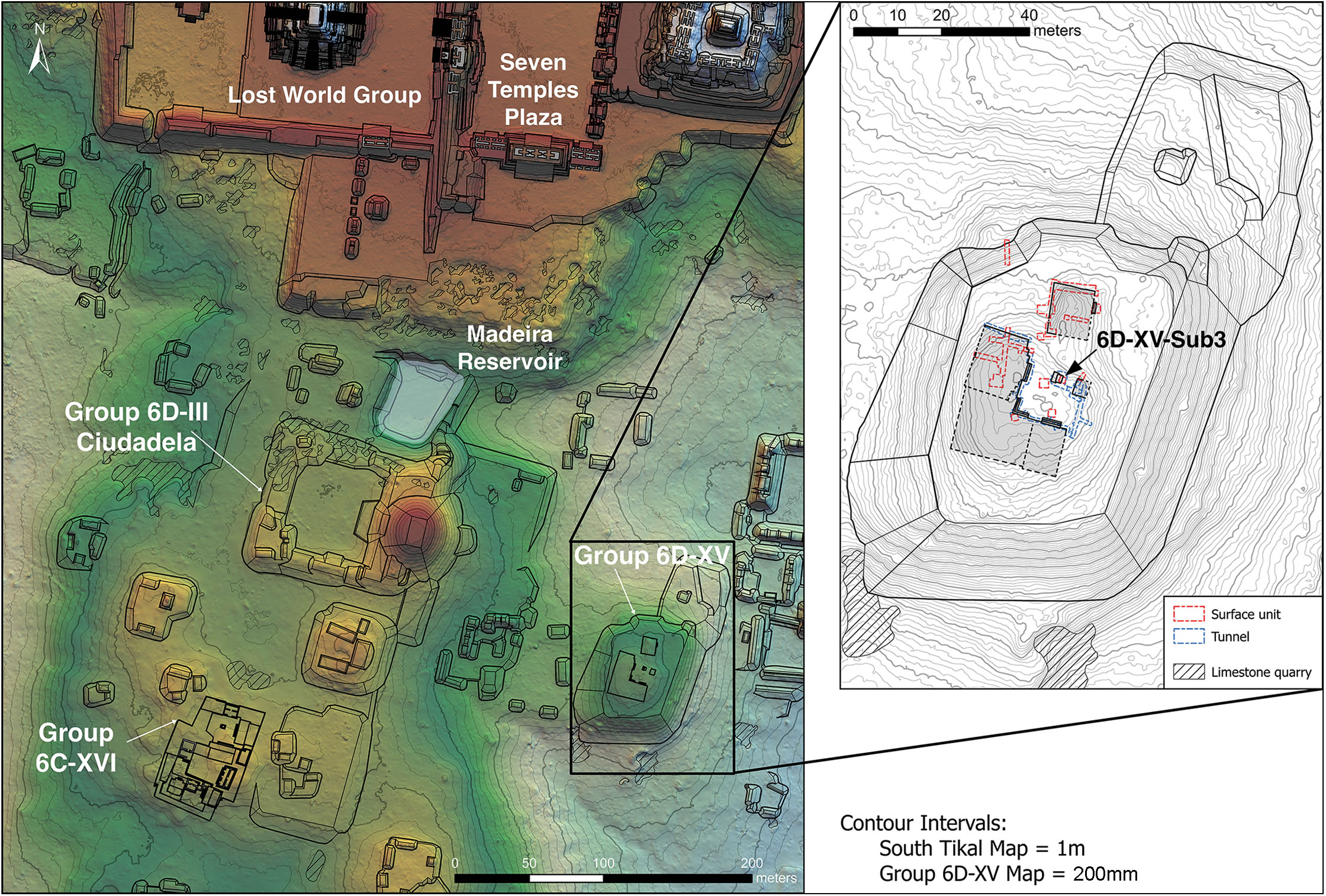 ��Σ�������ٿ������ֵĲʻ��̳Ϊ���ص�������ʷ�������µı���