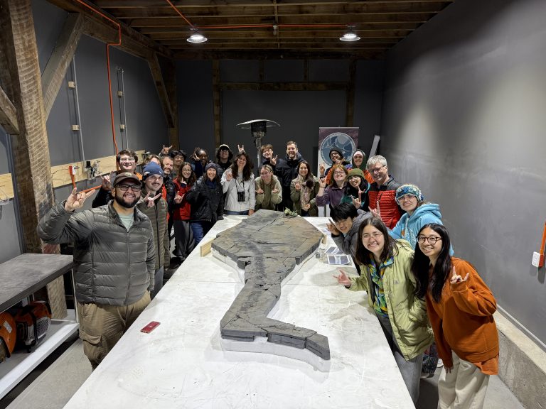 ��ѧ�ҽ�ʾ�˻���������Fiona���������ʱ��