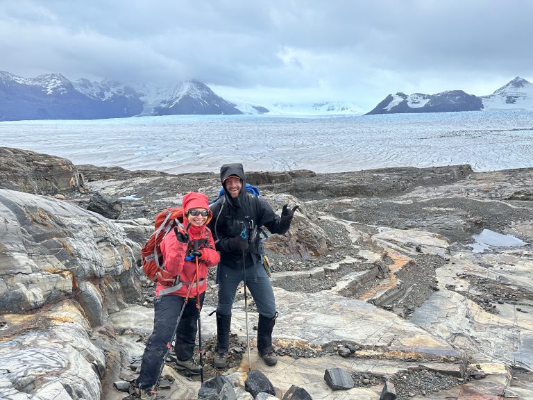 ��ѧ�ҽ�ʾ�˻���������Fiona���������ʱ��