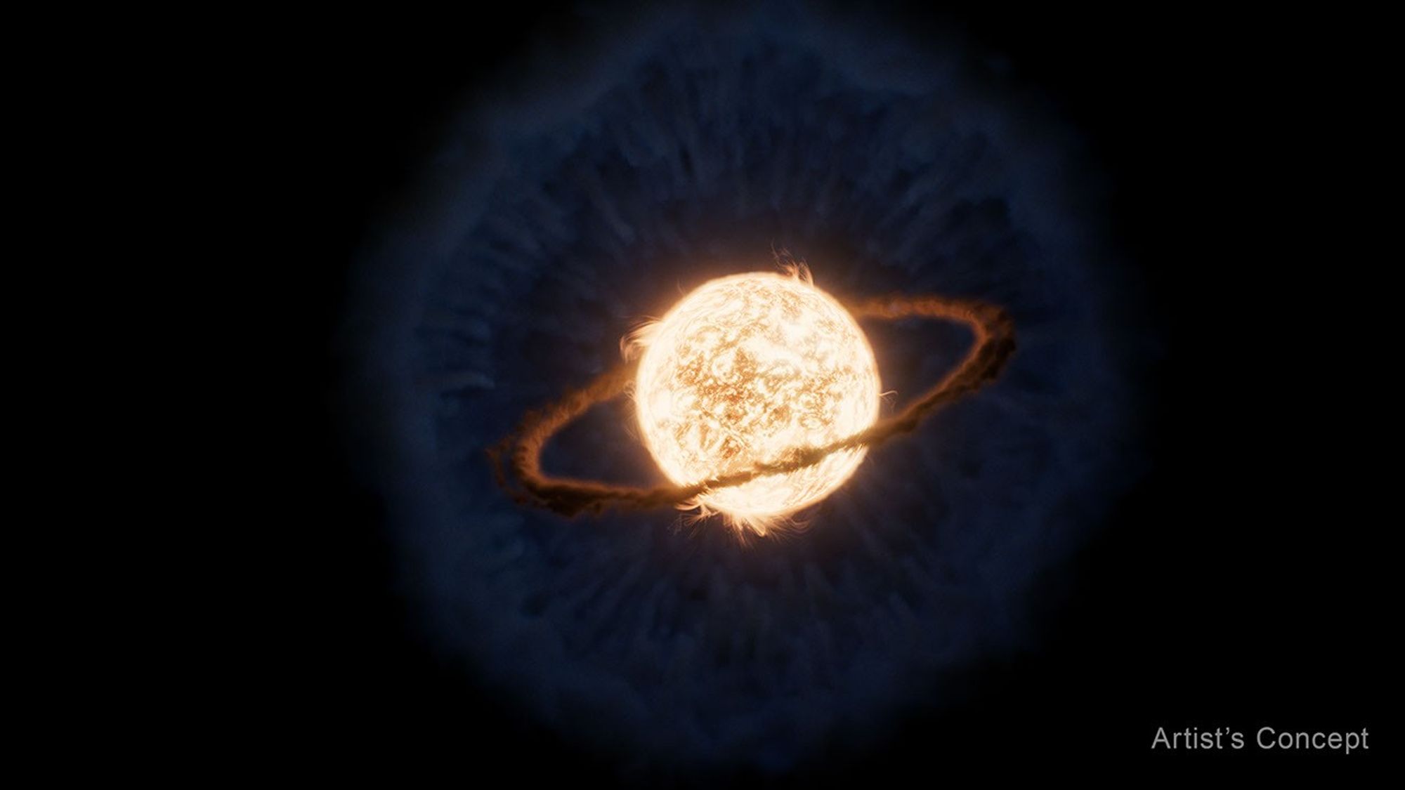 �������Һ��պ����Τ���Ա��������ɵ����ǵ�ʬ�����˾���