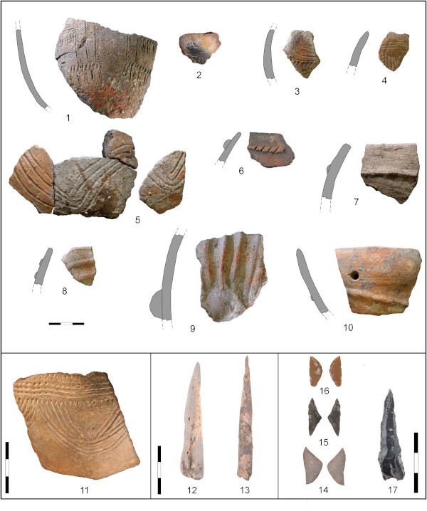 ������˹�ӿ������������°�������ʯ��������Ҫ·��