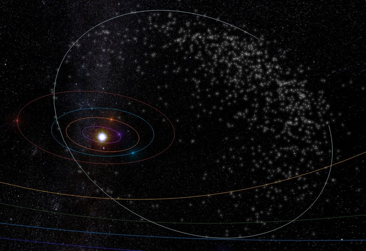 Ϊʲô��Щ�������������Ԥ��