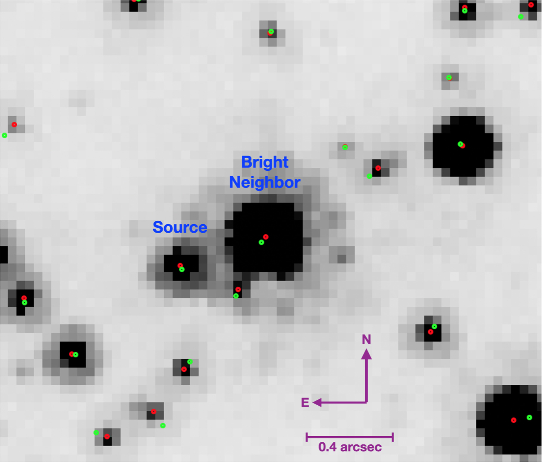 ����ѧ��֤ʵ�˹����ڶ��Ĵ���