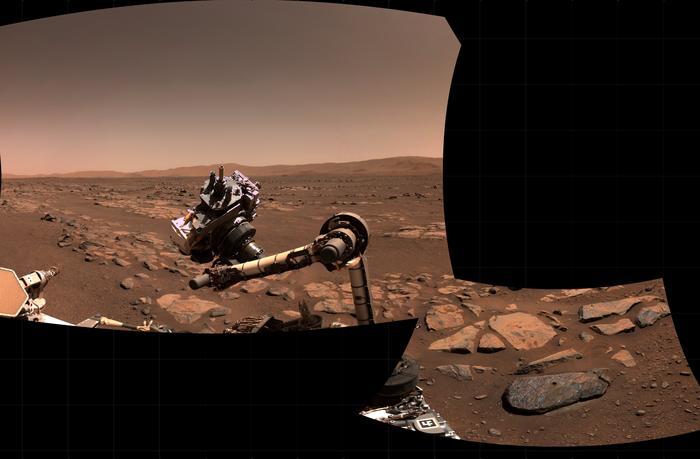 �о���ʾ�˻�ɽ��ʷ�ͻ����ϹŴ�����������