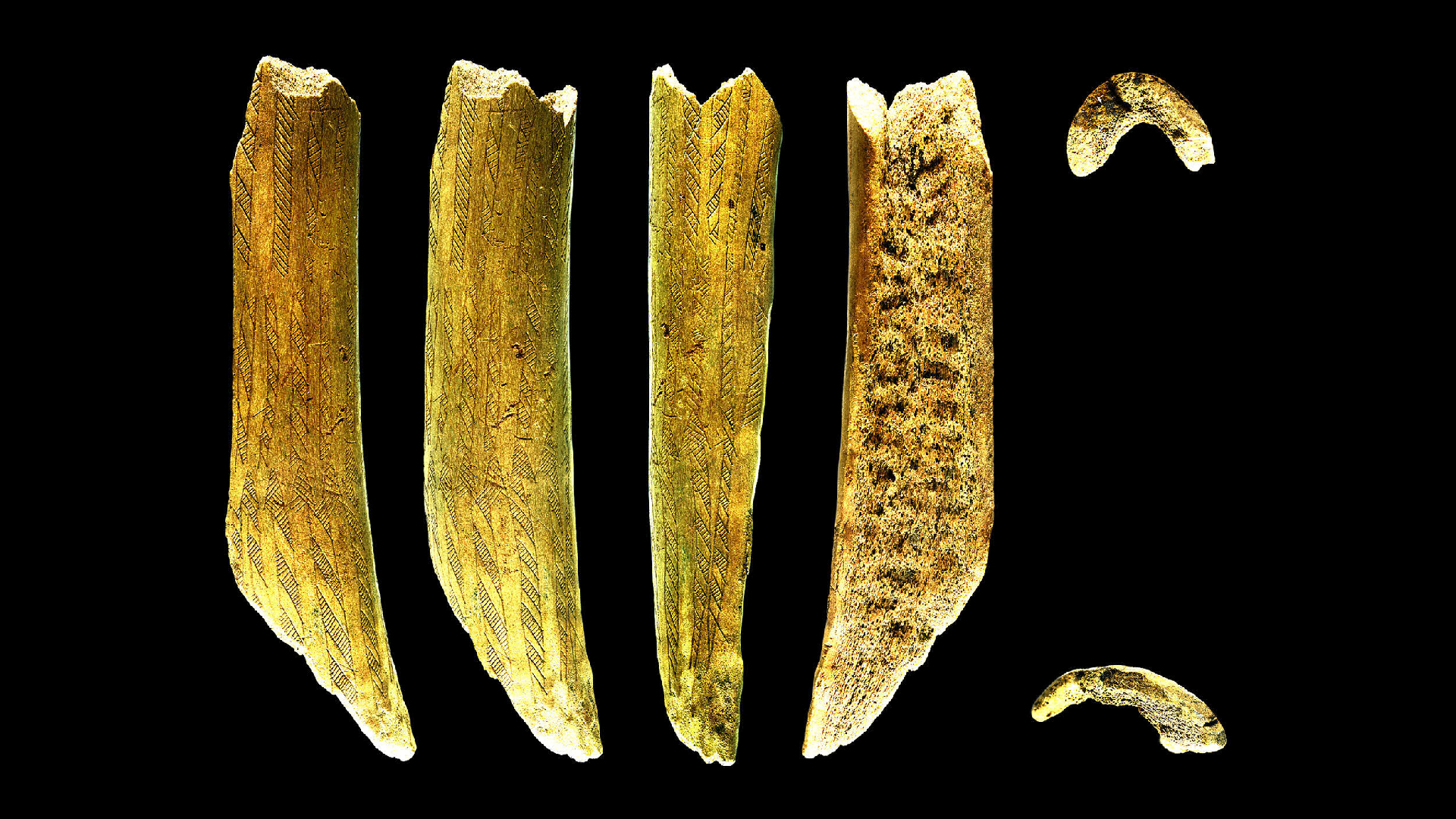 ����ʯ��ʱ�����ġ�װ�λ�������¹�Ǳ�����ս���Ͳ������