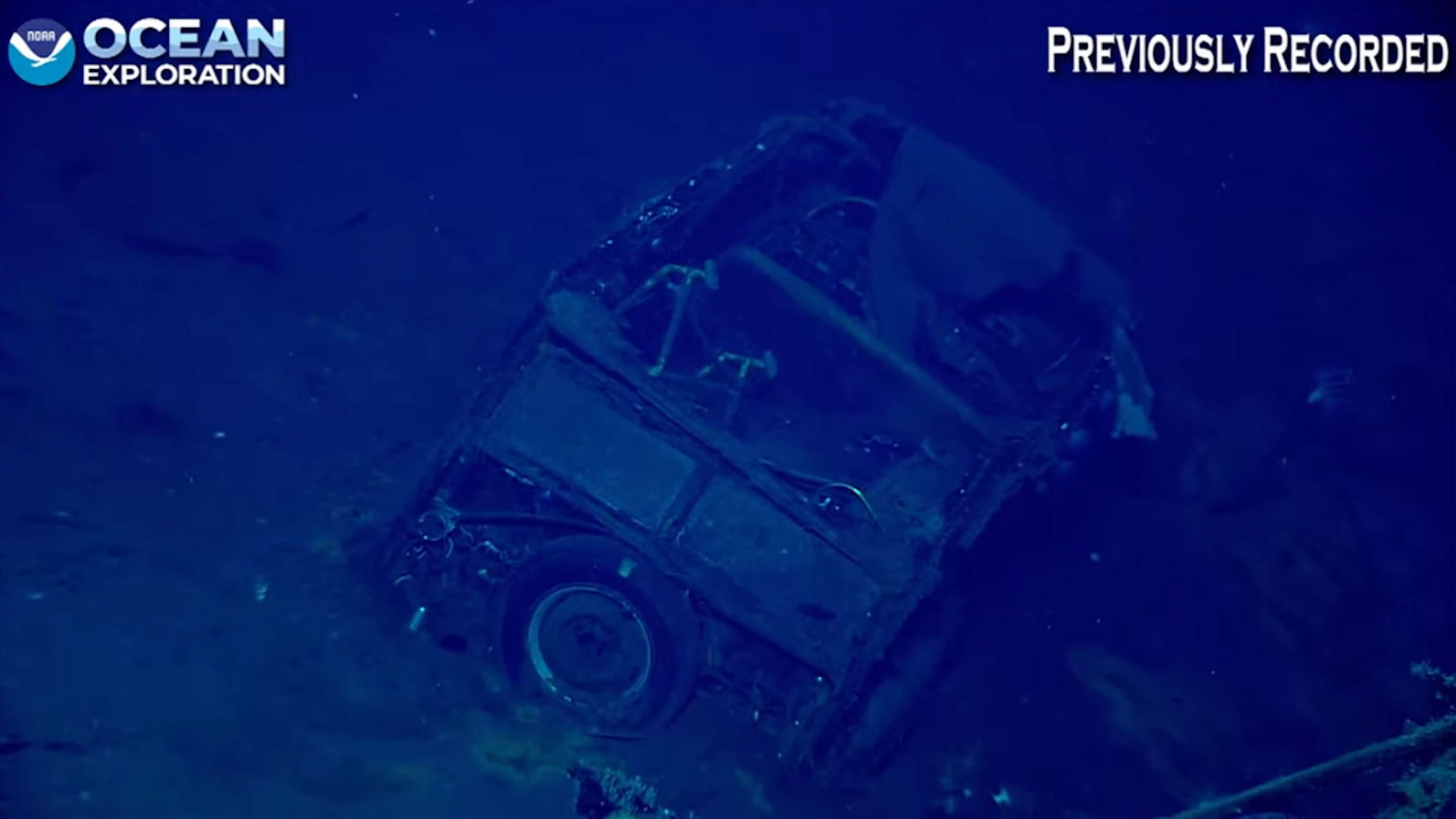 ҺʹҪʶսûԼźĸзֵ