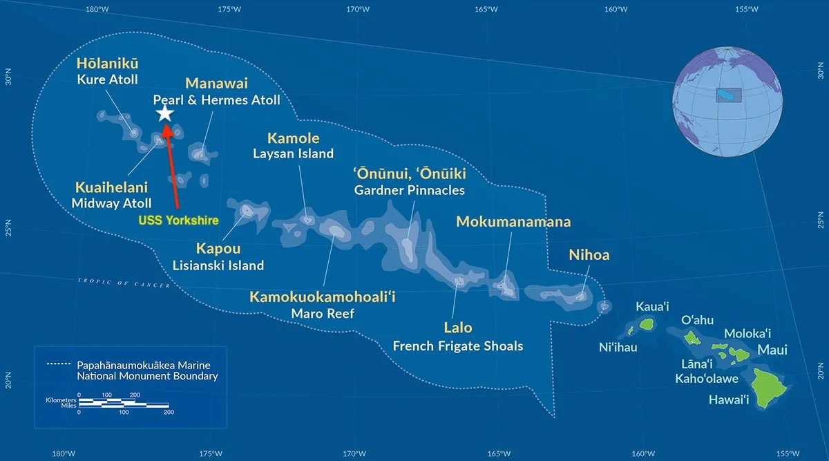 ҺʹҪʶսûԼźĸзֵ