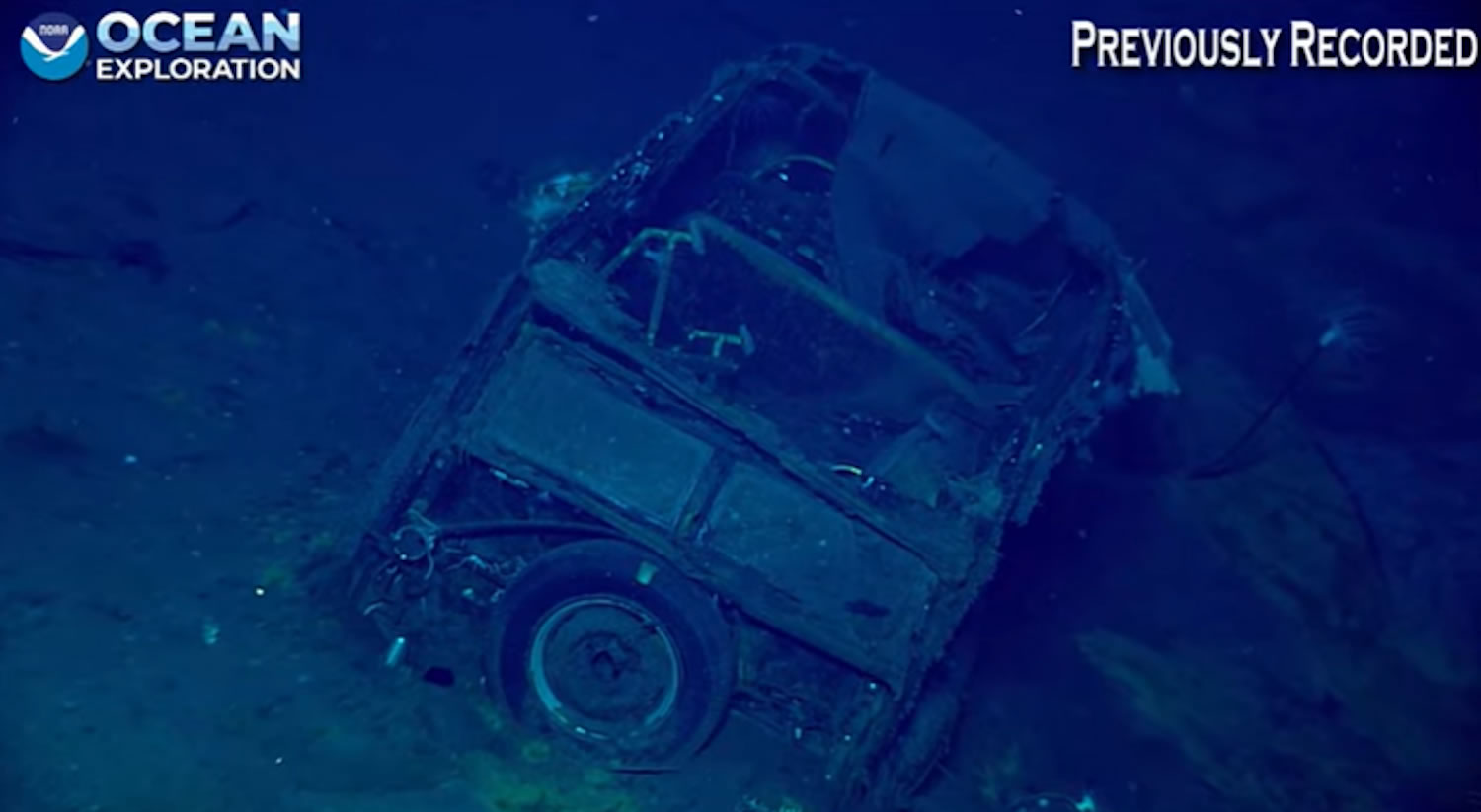 ҺʹҪʶսûԼźĸзֵ