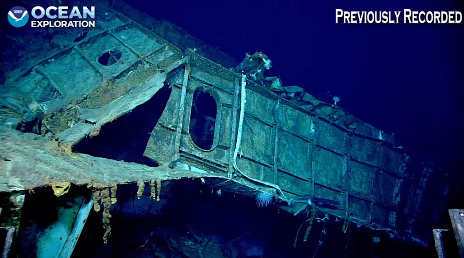 ҺʹҪʶսûԼźĸзֵ