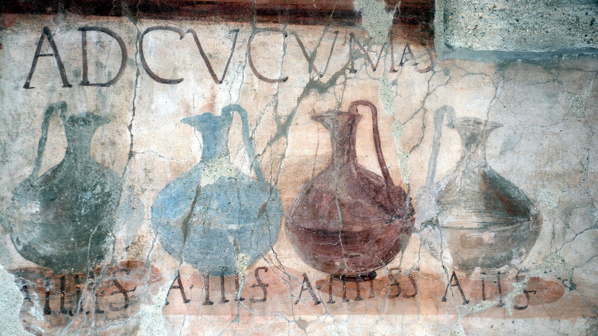 Ϊ��ͭʱ��������ɱ���Ϊ����ζ����������Ѿ�