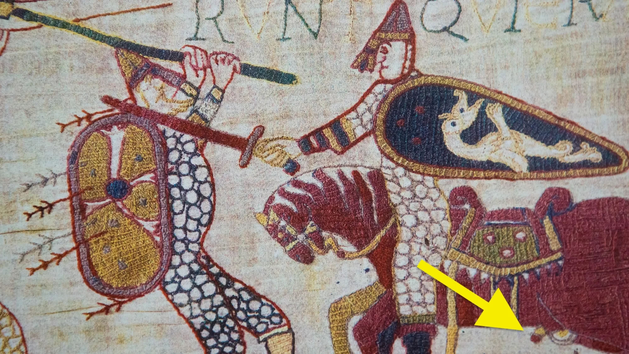 �����ͱ�Ҷ��̺������������Ȼ��һ�����۵Ľ���