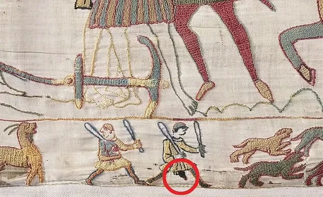 �����ͱ�Ҷ��̺������������Ȼ��һ�����۵Ľ���