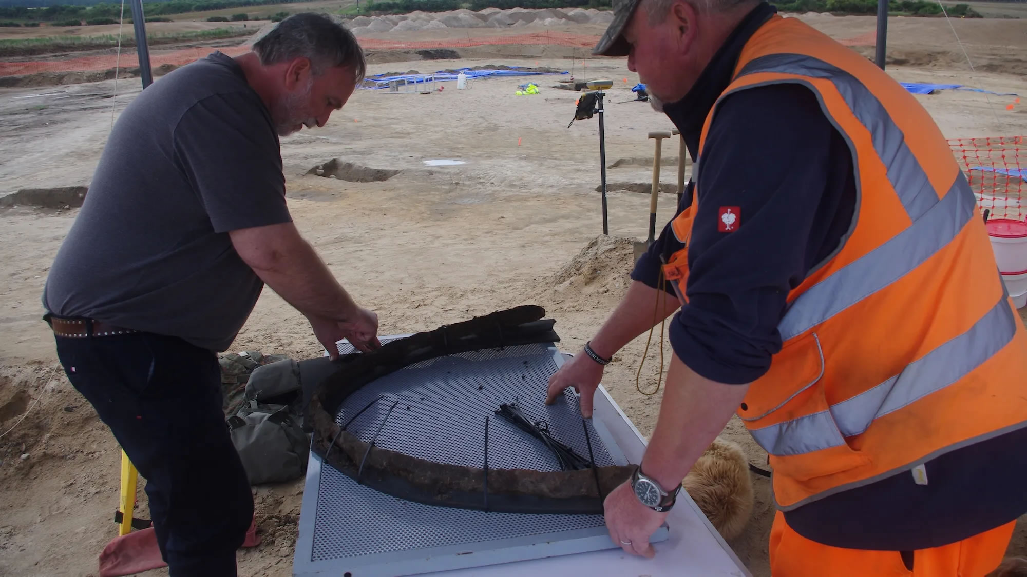 �ո����߶������·�������ʱ��ս������