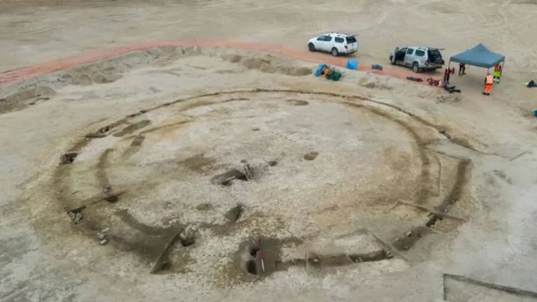 �ո����߶������·�������ʱ��ս������