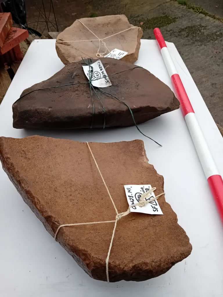 �ո����߶������·�������ʱ��ս������