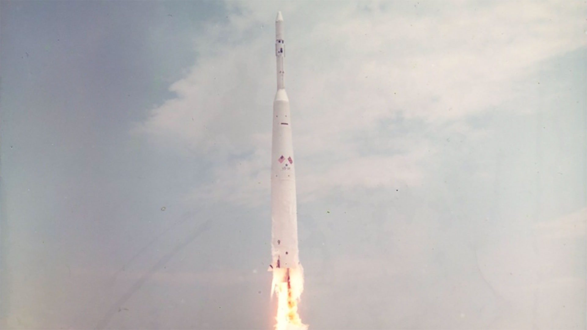 ̫յһ죡1962426Ӣһ