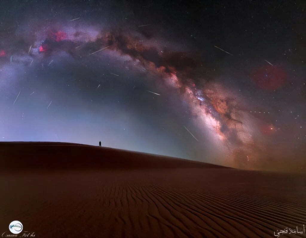 �Ű���ͼ���з��ֵ�����ϵ���