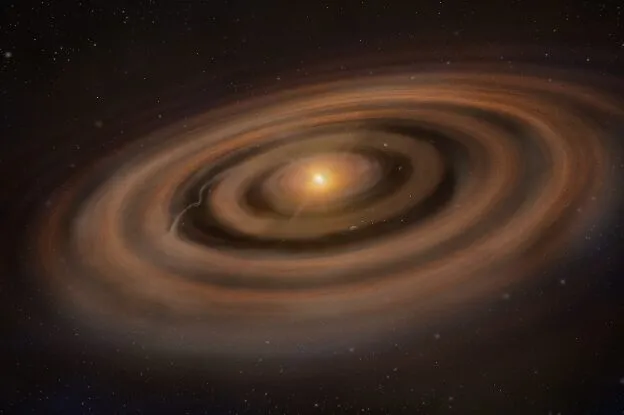 ��ǰ��δ�е�ϸ�ڽ�ʾδ��������