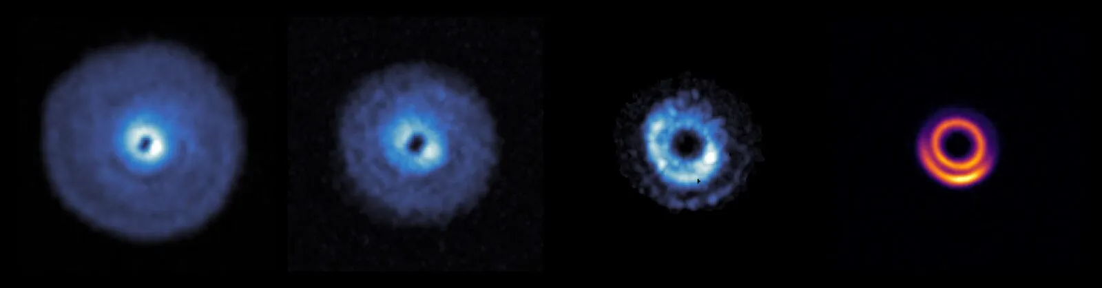 ��ǰ��δ�е�ϸ�ڽ�ʾδ��������