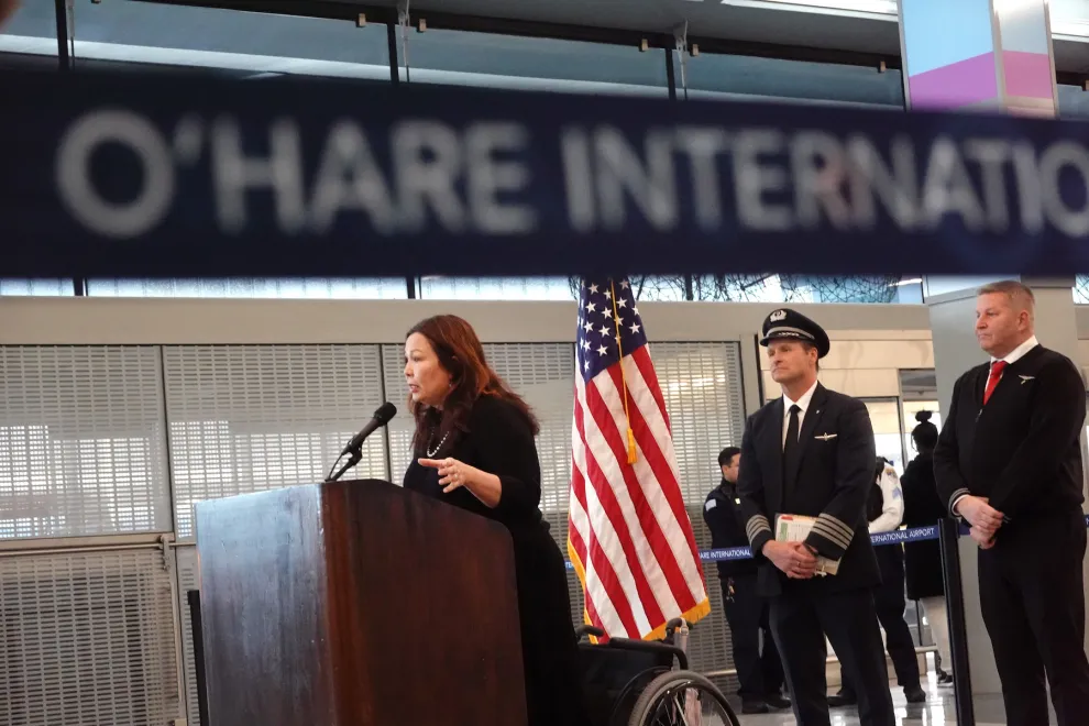 Ϊʲôչ˾λôСһʼ1978