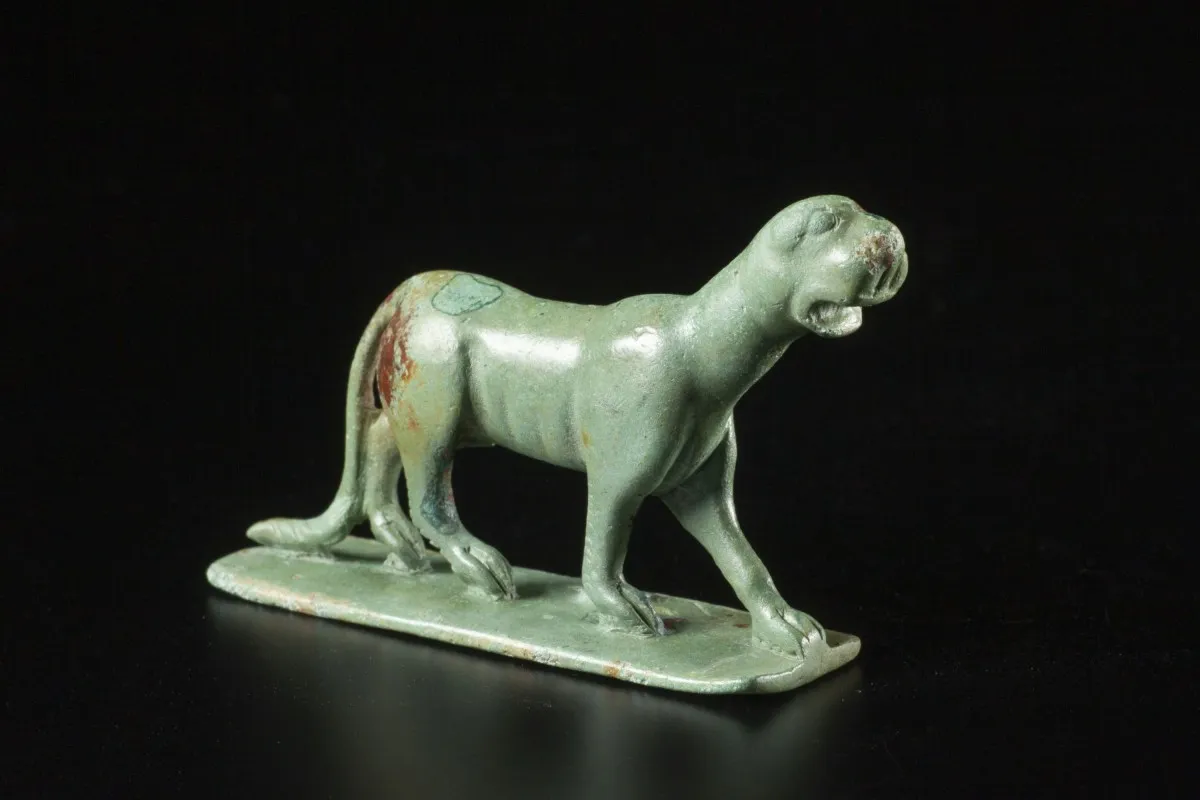 ��ʿס����Ŀ�·��ֵĹ�����Ӥ��Ĺ��