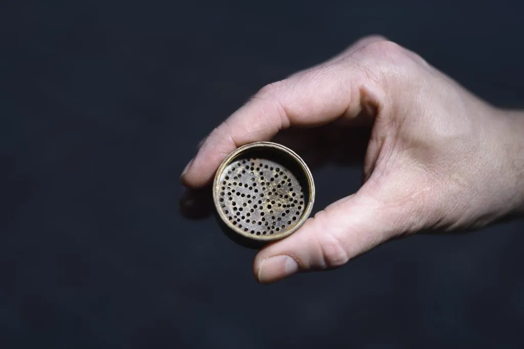 ����±��������͵ġ�غ��ذ�ס�������ʵ