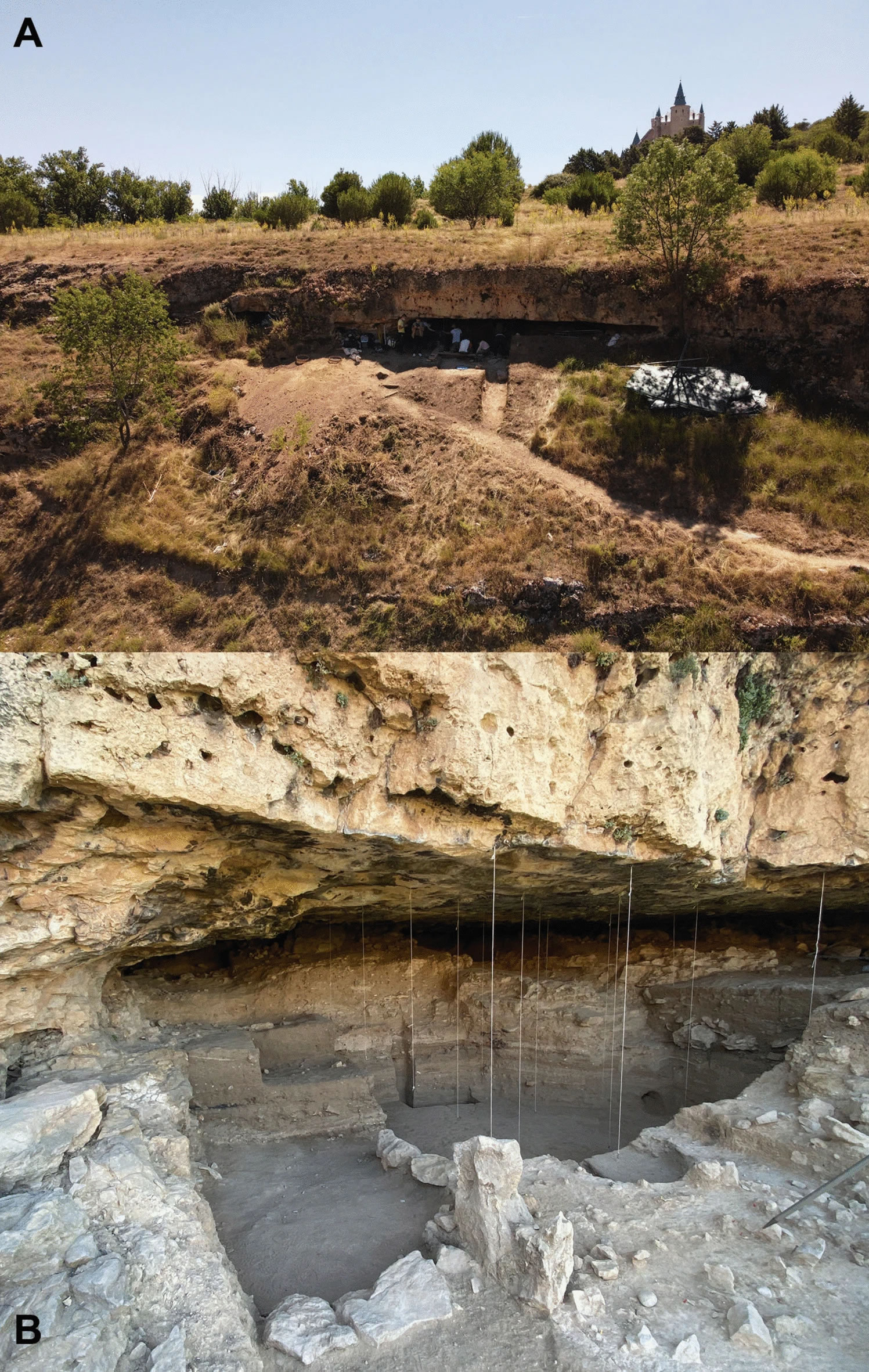 һ㡢43000ǰָƺͲʵʯͷᰲpareidoliaǱ֤