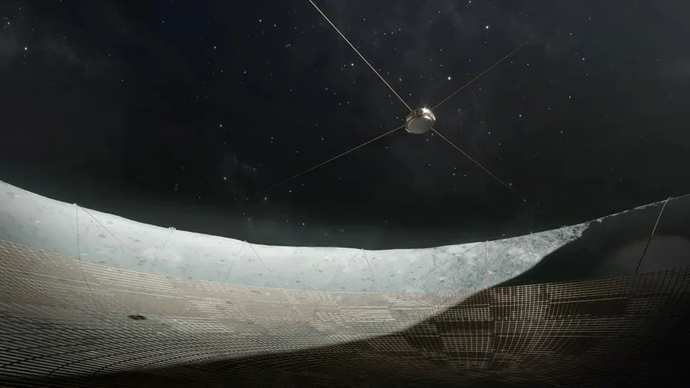 �������Һ��պ���ּƻ�������ġ��ڰ��桱����һ���޴�������Զ��