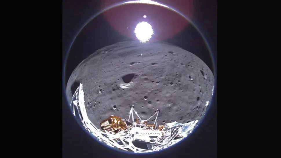 �������Һ��պ���ּƻ�������ġ��ڰ��桱����һ���޴�������Զ��