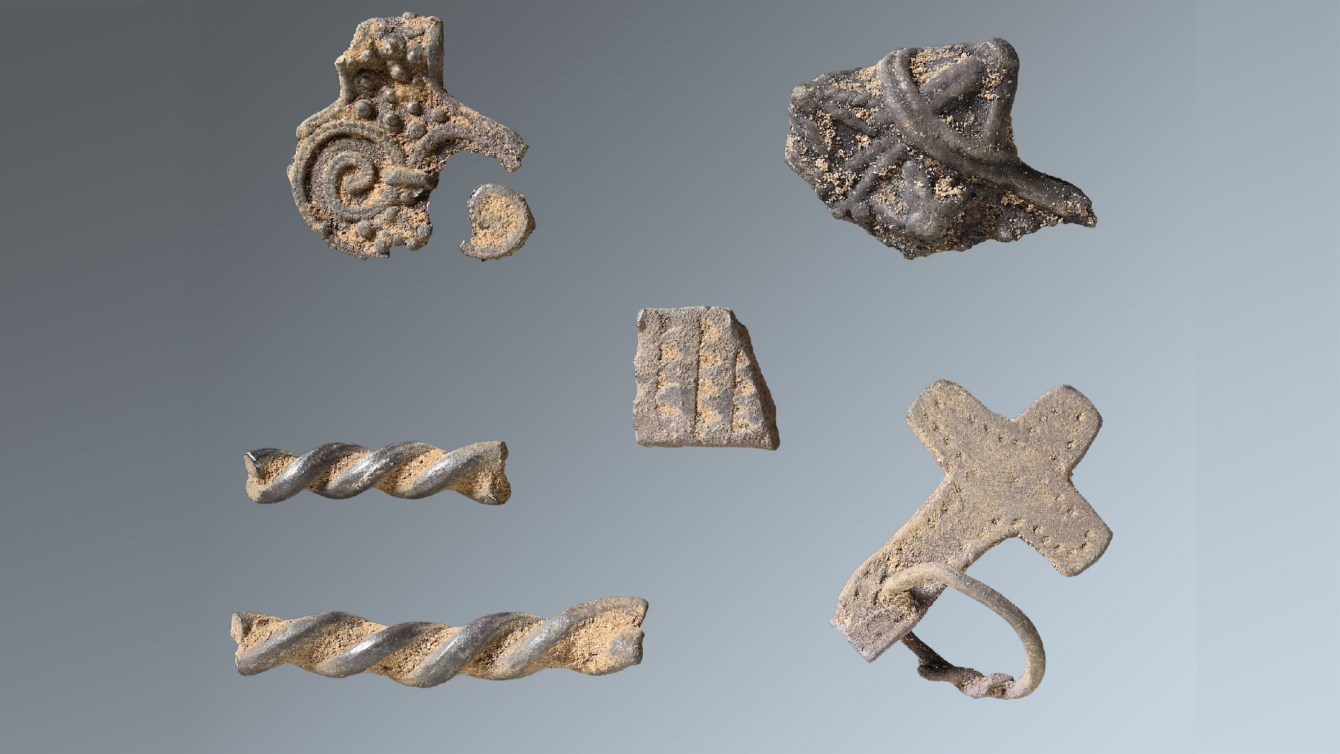 ��1000����ʷ��ά��ʱ��������һ����׹��������ʮ�ּܻ�����Ĵ���