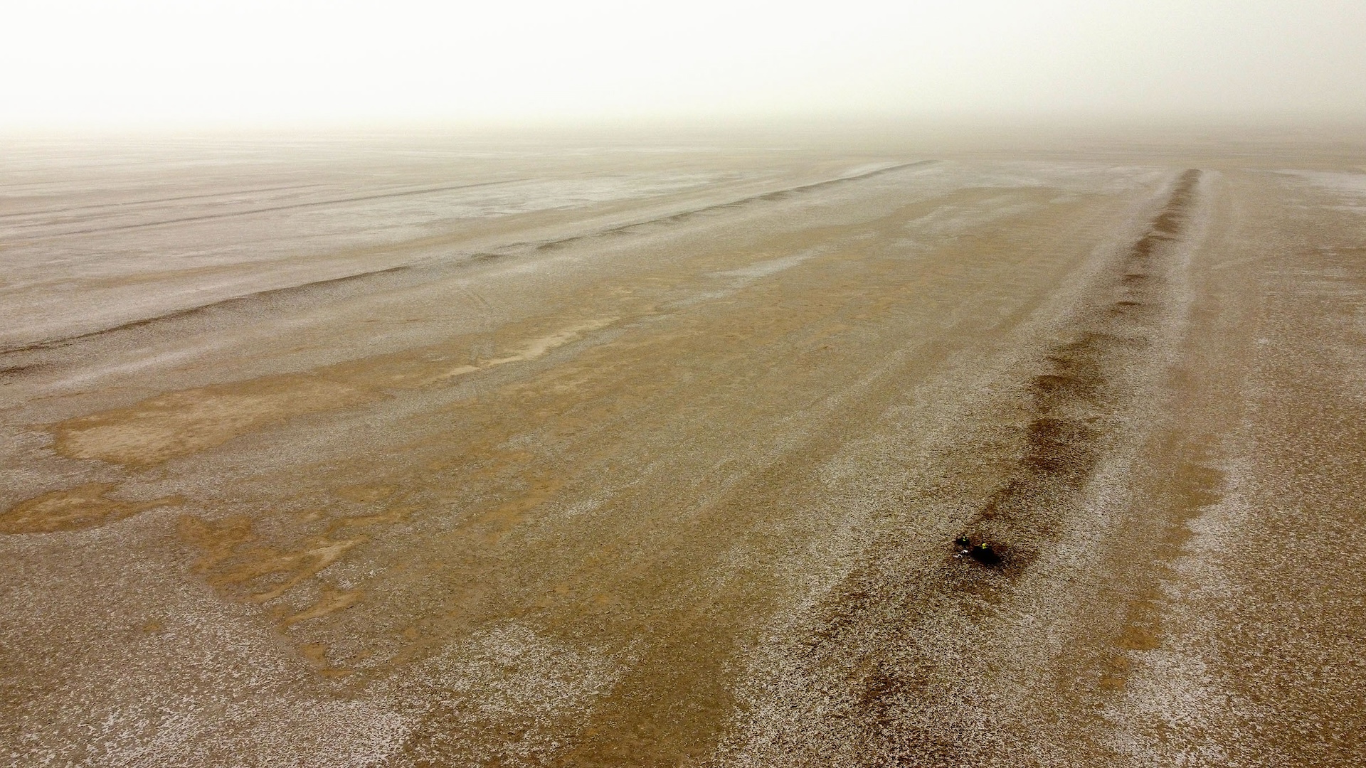 �µ�֤�ݱ�����1200��ǰ��ū�۵ķ��������������쵼�˳���ʮ�������