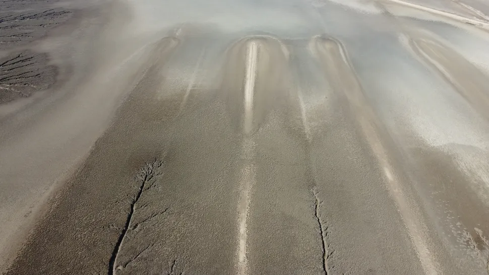 �µ�֤�ݱ�����1200��ǰ��ū�۵ķ��������������쵼�˳���ʮ�������