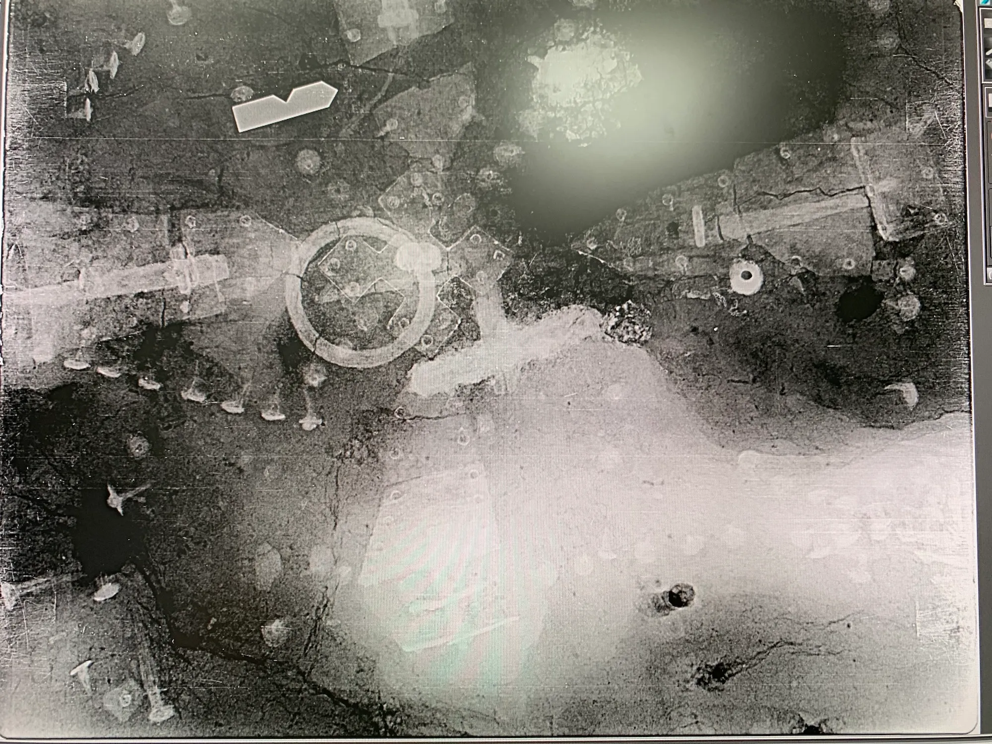 �������˷���ά���˵ķ�Ĺ������ġ��������й�