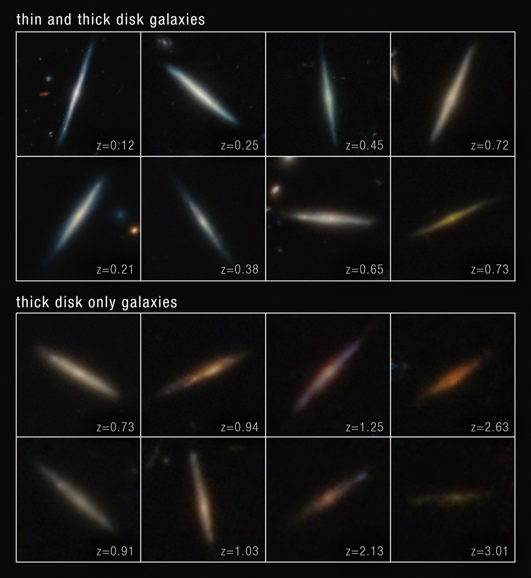 �������Һ��պ���ֵ�Τ�������о�����״��ϵ�Ľṹ��Դ