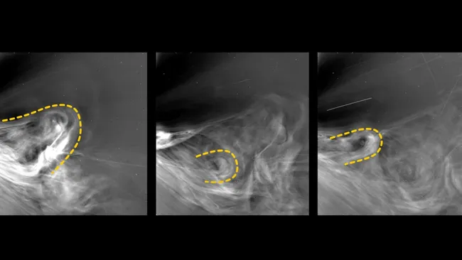 Һպֵ̫̽㵽ʷӽ̫ͼ