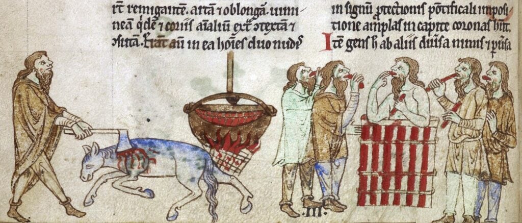 ���ϵ����⣺�������������˼�����������һֱ�����ڽ̹淶