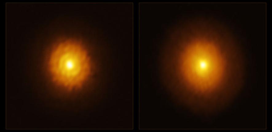 ����ѧ����һ�����������Χ�ġ��������з�����һ������