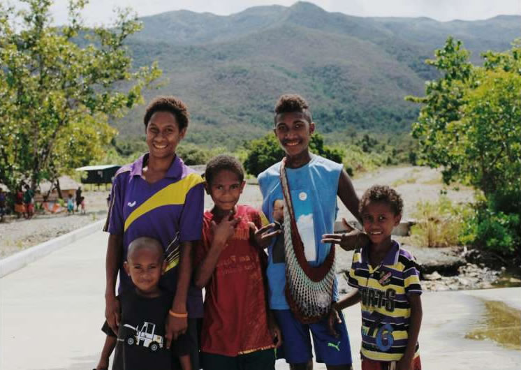 �µ��˹������о������˰Ͳ����¼������˵���Դ