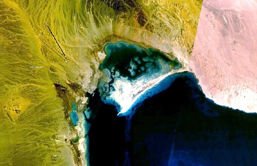 ���Ǻ����µ�ʧ�����������ǹŴ�����ļ�԰